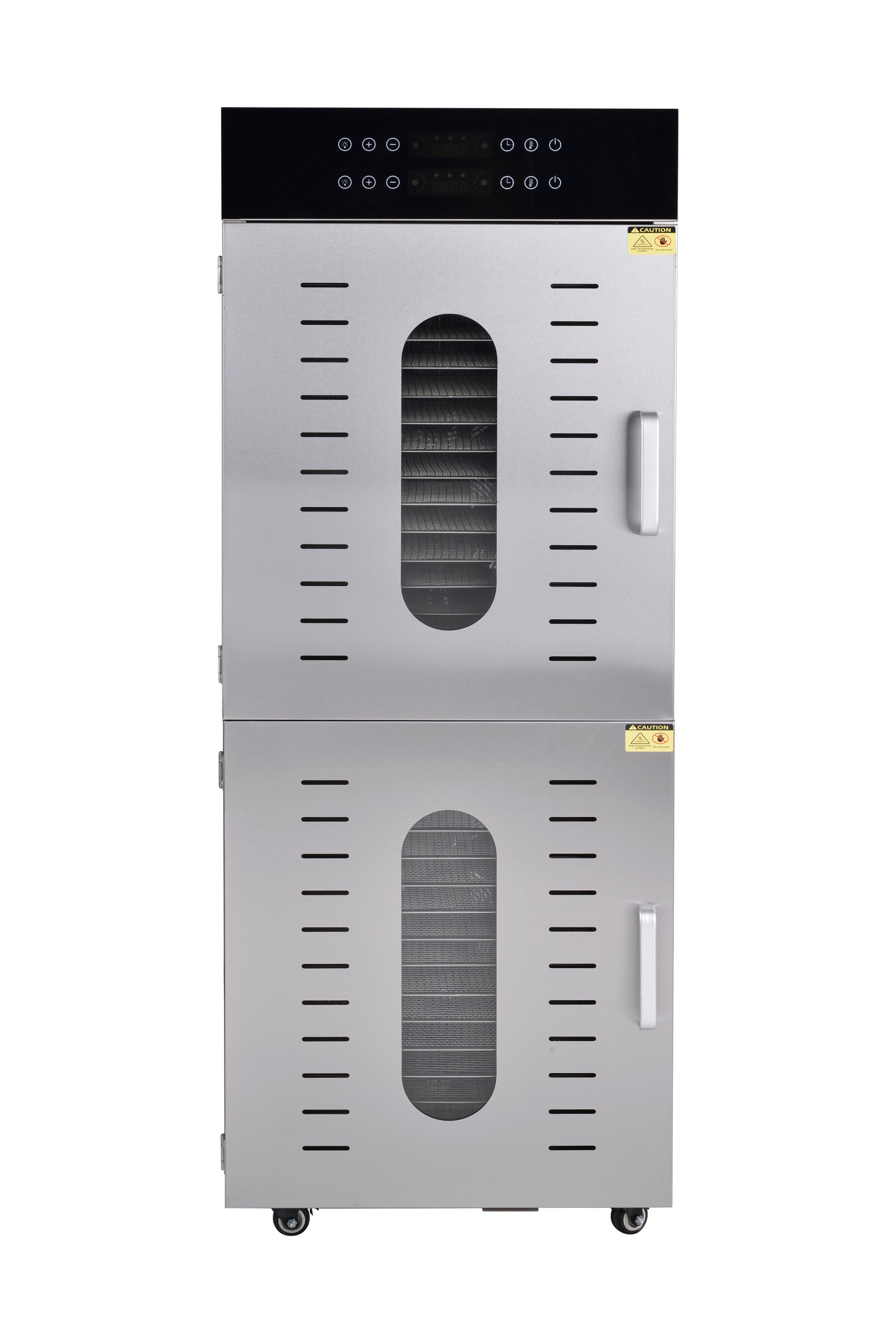 FD-32D Double Layer