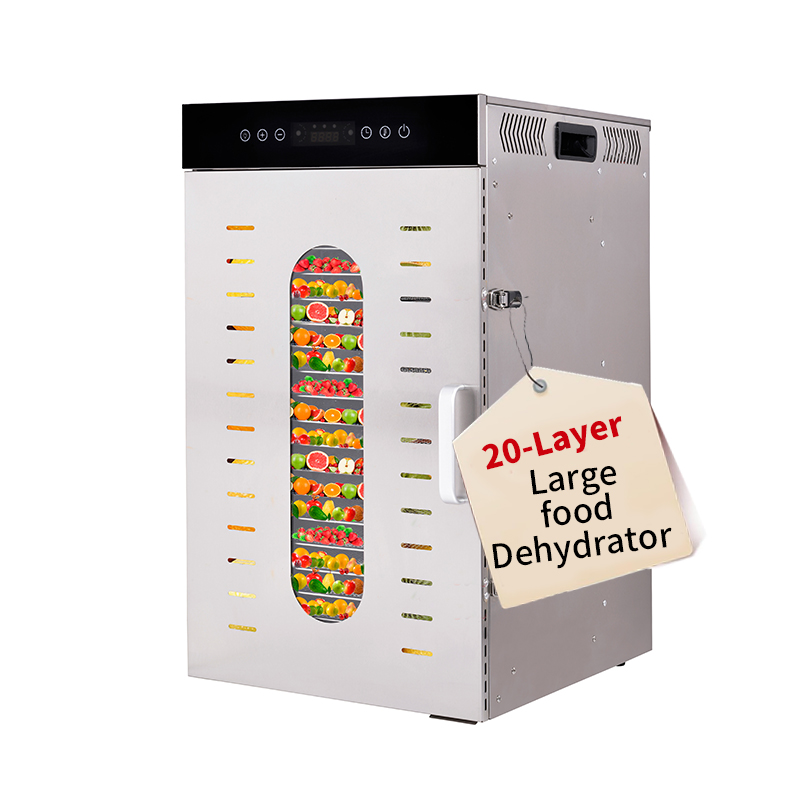 FD-20B Single Layer