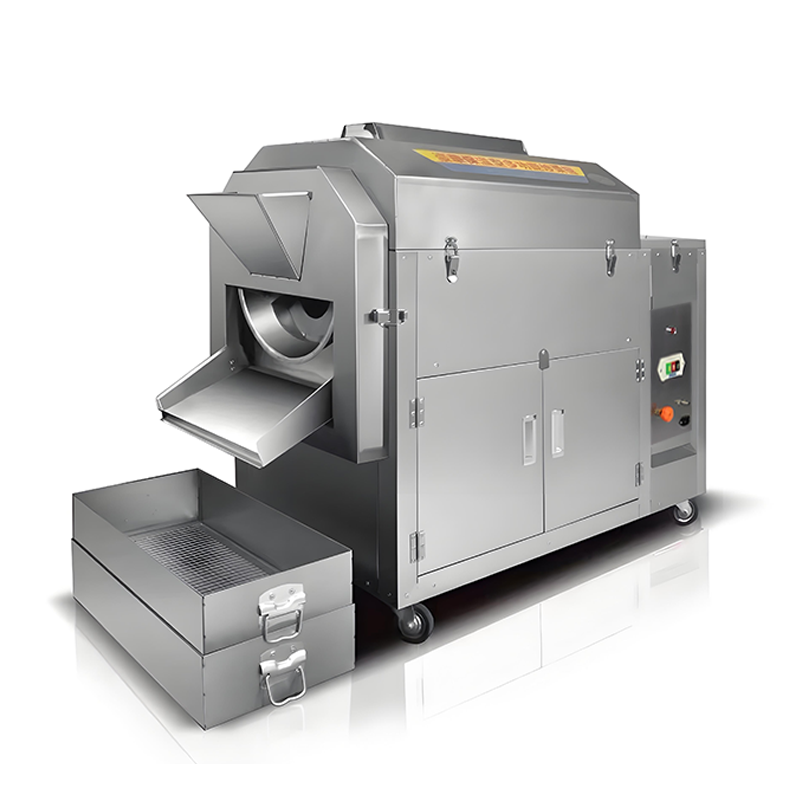 Bread maker